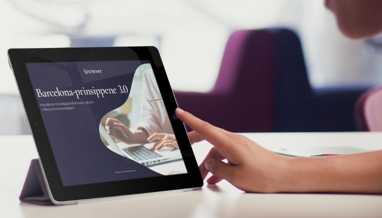 mockup-ebook-retriever-barcelonaprinsippene-3-0_NO_770x440-1
