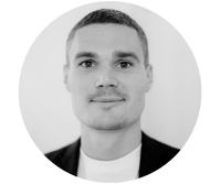 Nicolai_DK