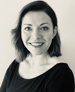 Hanna Nikula YA