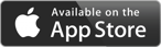 retriever mediebevakning mobilapp