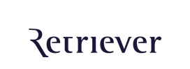 retriever_logo_baseblue (3)