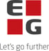 DK-EG-logo