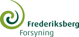 Frederiksberg forsyning