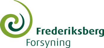 Frederiksberg forsyning