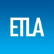 FI-logo-etla