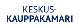 FI-logo-keskuskauppakamari