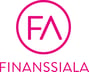 FI-logo-finanssiala-square