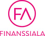 FI-logo-finanssiala-square