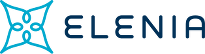 FI-logo-elenia