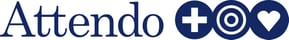 attendo_logo