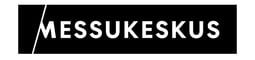 messukeskus_logo_black