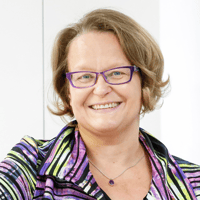 Hanna ottman