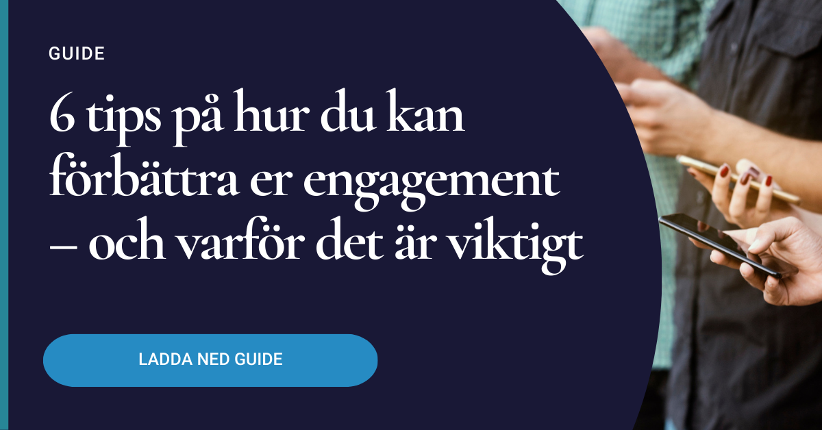 cta-image-guide-improve-engagement-some-swedish