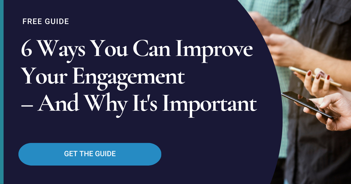 cta-image-guide-improve-engagement-some