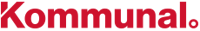 SE-logo-kommunal