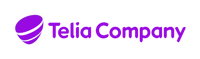 logo-teliacompany