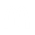 mcdonalds-logo-white