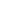 mcdonalds-logo-white