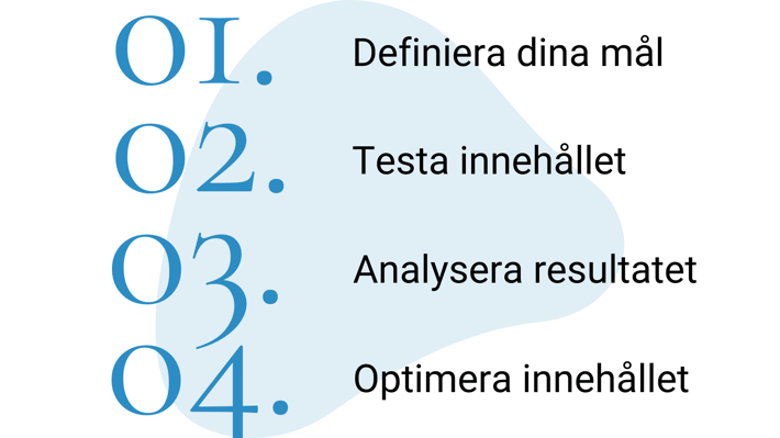 r-pillarpage-measuring-and-analyzing-your-data-03-SE