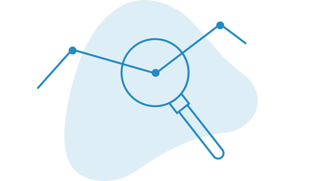 r-pillarpage-measuring-and-analyzing-your-data-01