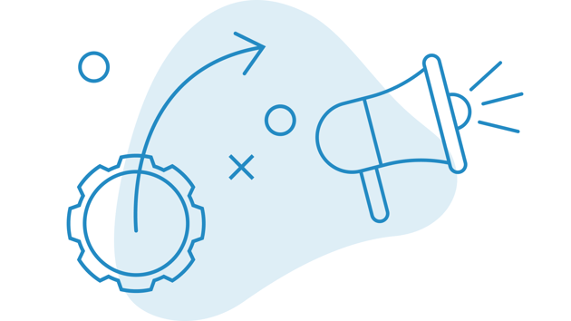 r-pillarpage-measuring-and-analyzing-your-data-02