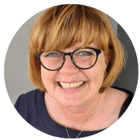 Birgitte_Ellefsen