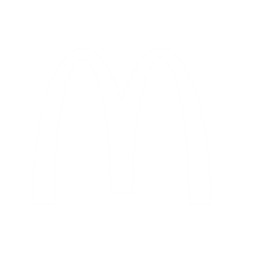 Mc Donalds