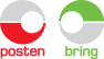 NO-logo-postennorge