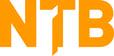 NTB.logo