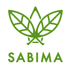 Sabima