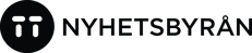 TT.logo