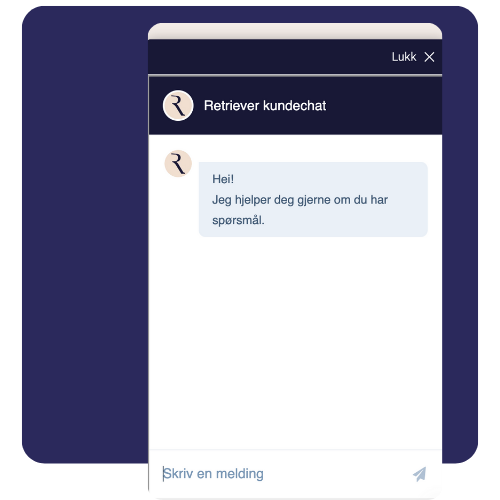 NO Customerchat