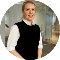 Ingunn_analyse