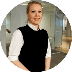 Ingunn_analyse