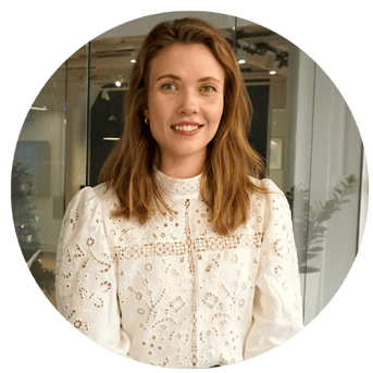 Ragnhild_analyse