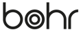 Bohr.logo
