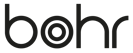 Bohr.logo