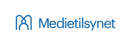 Medietilsynet_logo