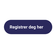 CTA - NO webinar