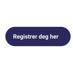 CTA - NO webinar