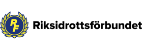 SE-logo-riksidrottsforbundet