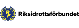 SE-logo-riksidrottsforbundet