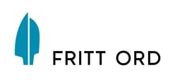 frittordlogoliggende-1024x467