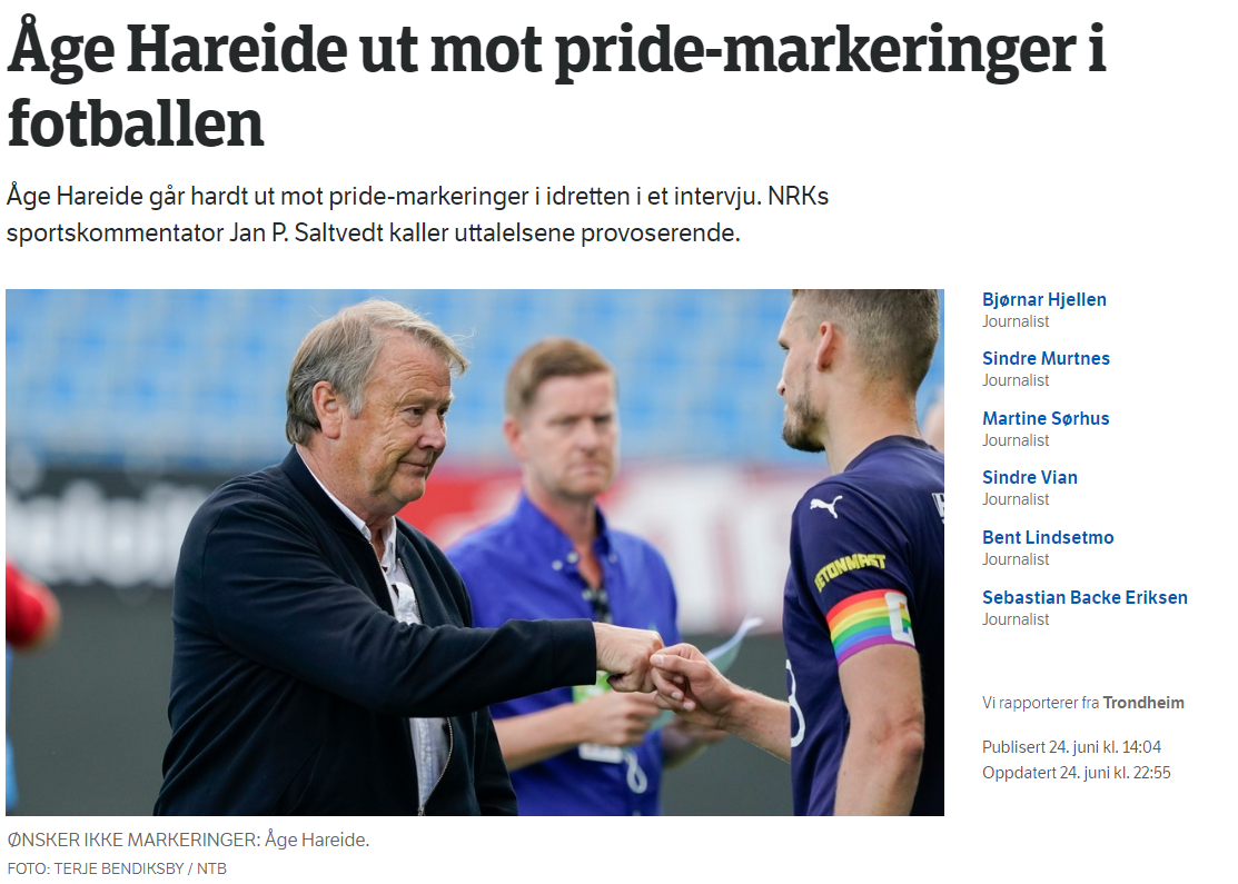 PrideNRK1
