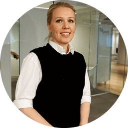 Ingunn_analyse