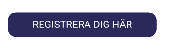REGISTRERA DIG-png-1