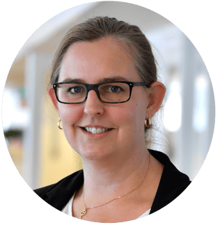 HelenWidmark