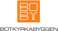 botkyrkabyggen-logotype-retina