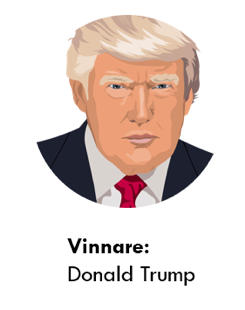 Trump_illustration