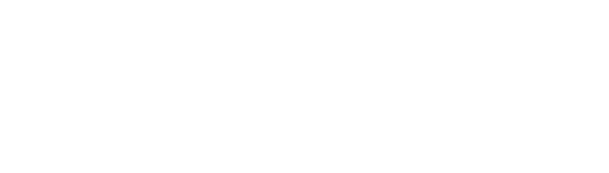 coop_logo_neg